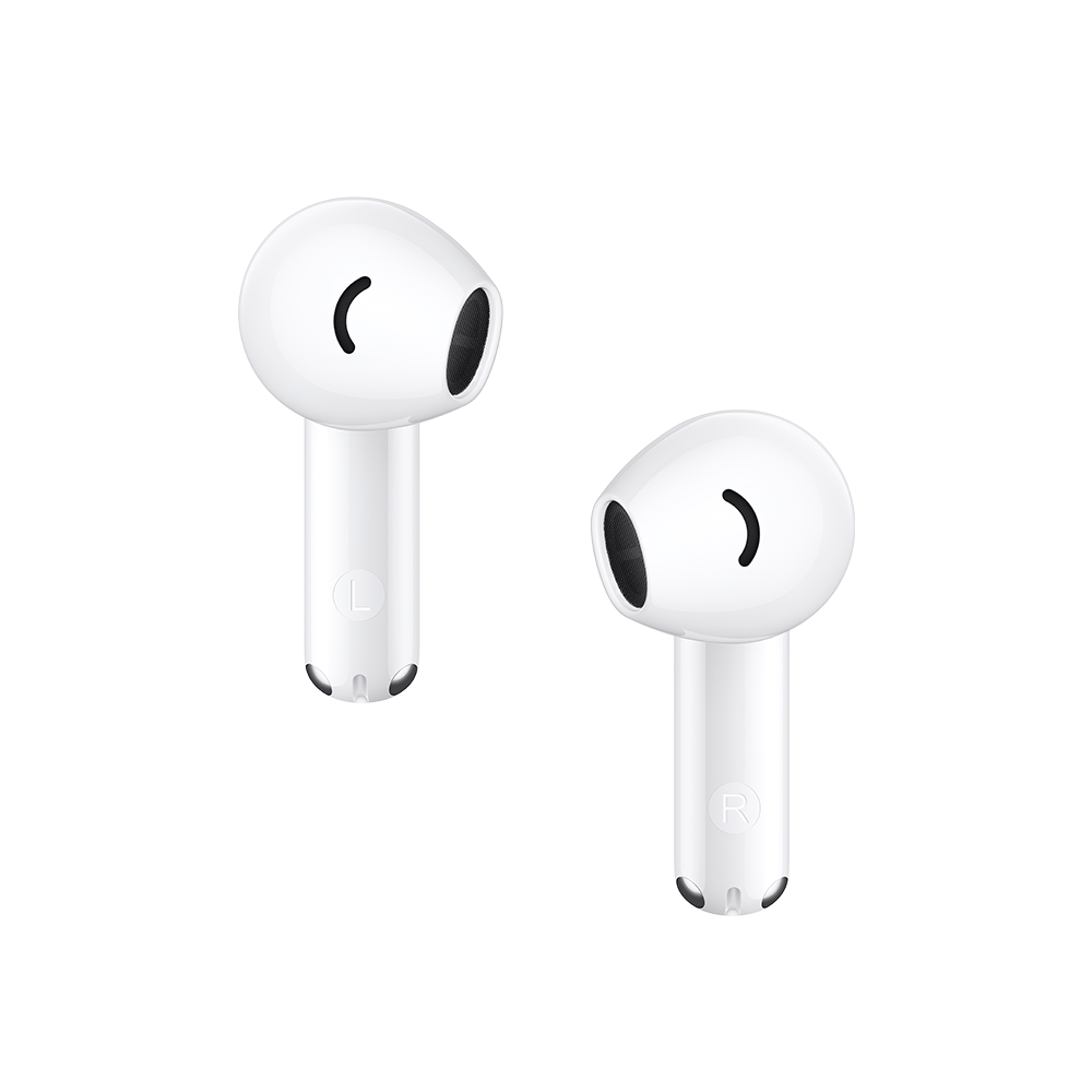 Fone de Ouvido Bluetooth Huawei FreeBuds SE 2