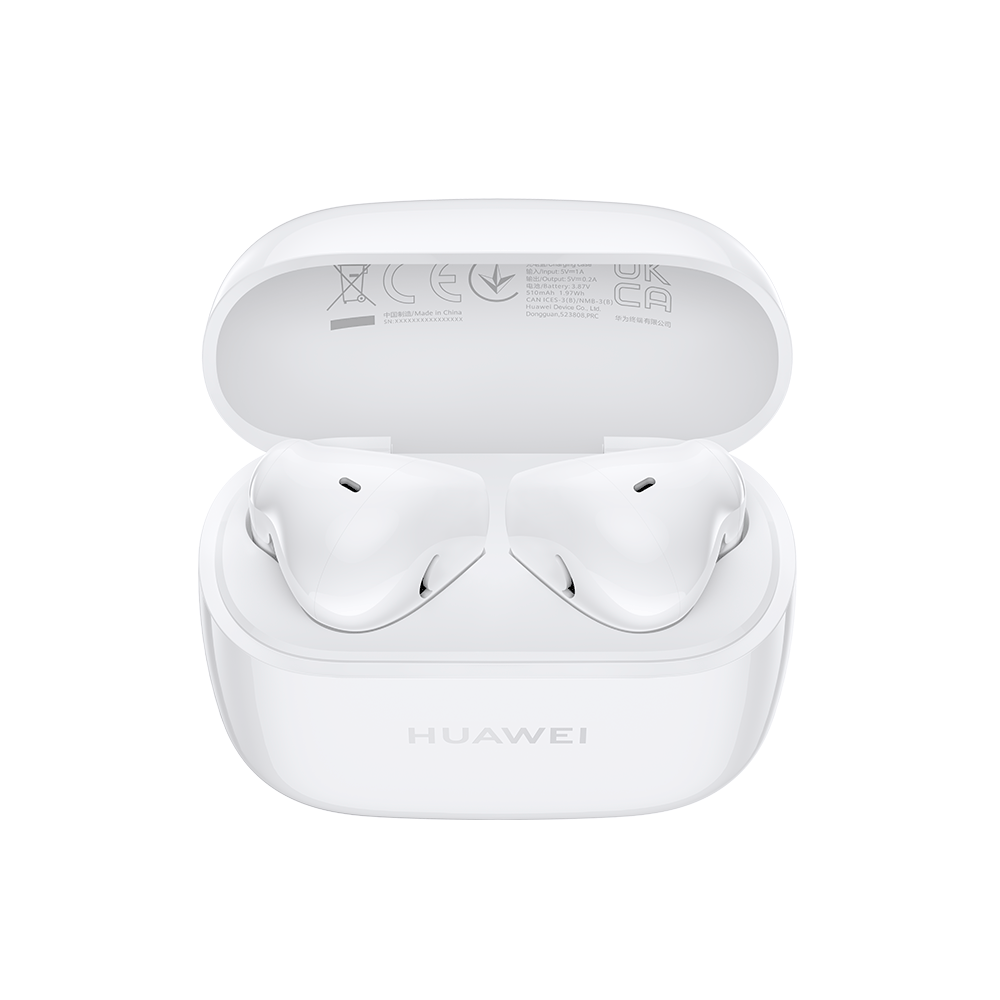 Fone de Ouvido Bluetooth Huawei FreeBuds SE 2