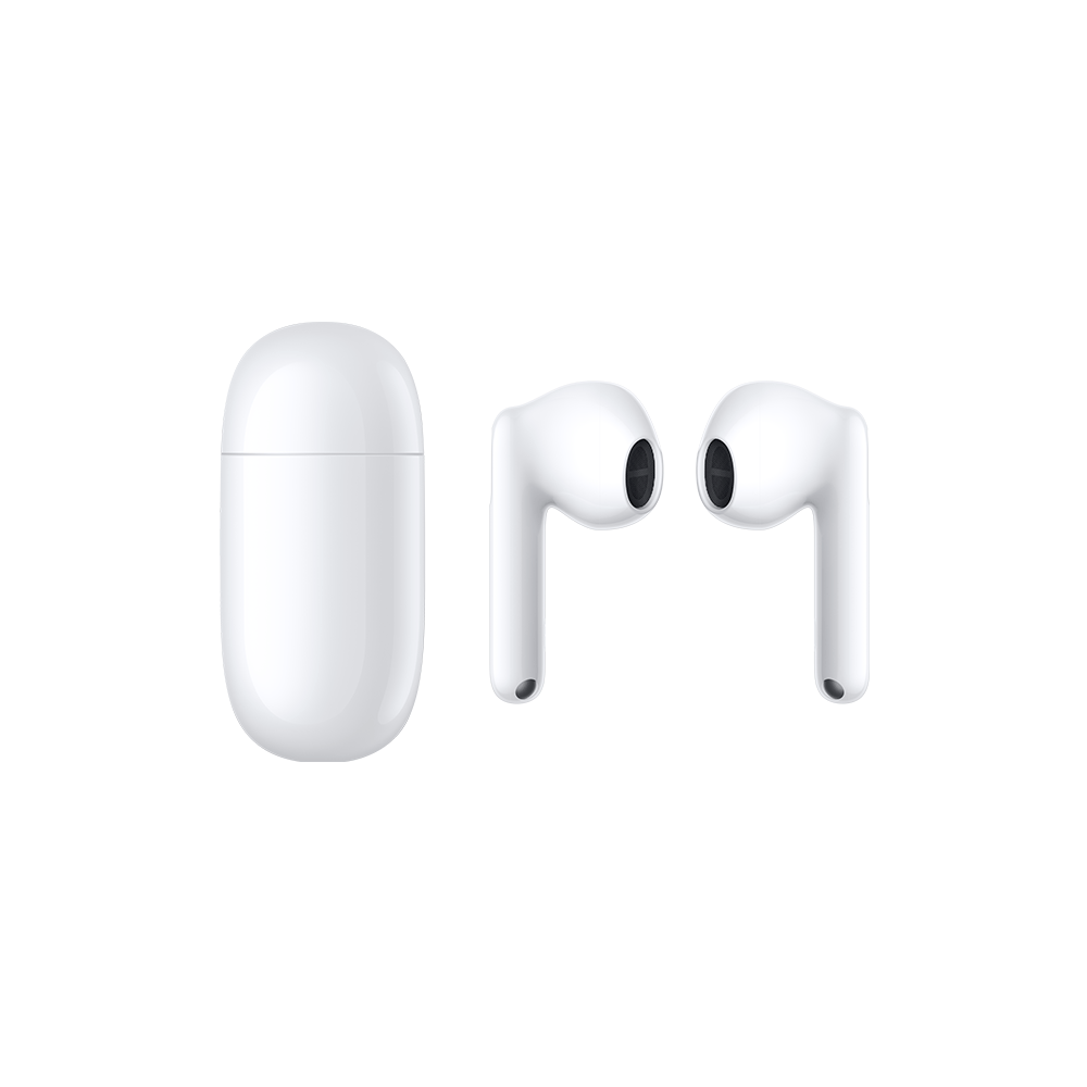 Fone de Ouvido Bluetooth Huawei FreeBuds SE 2