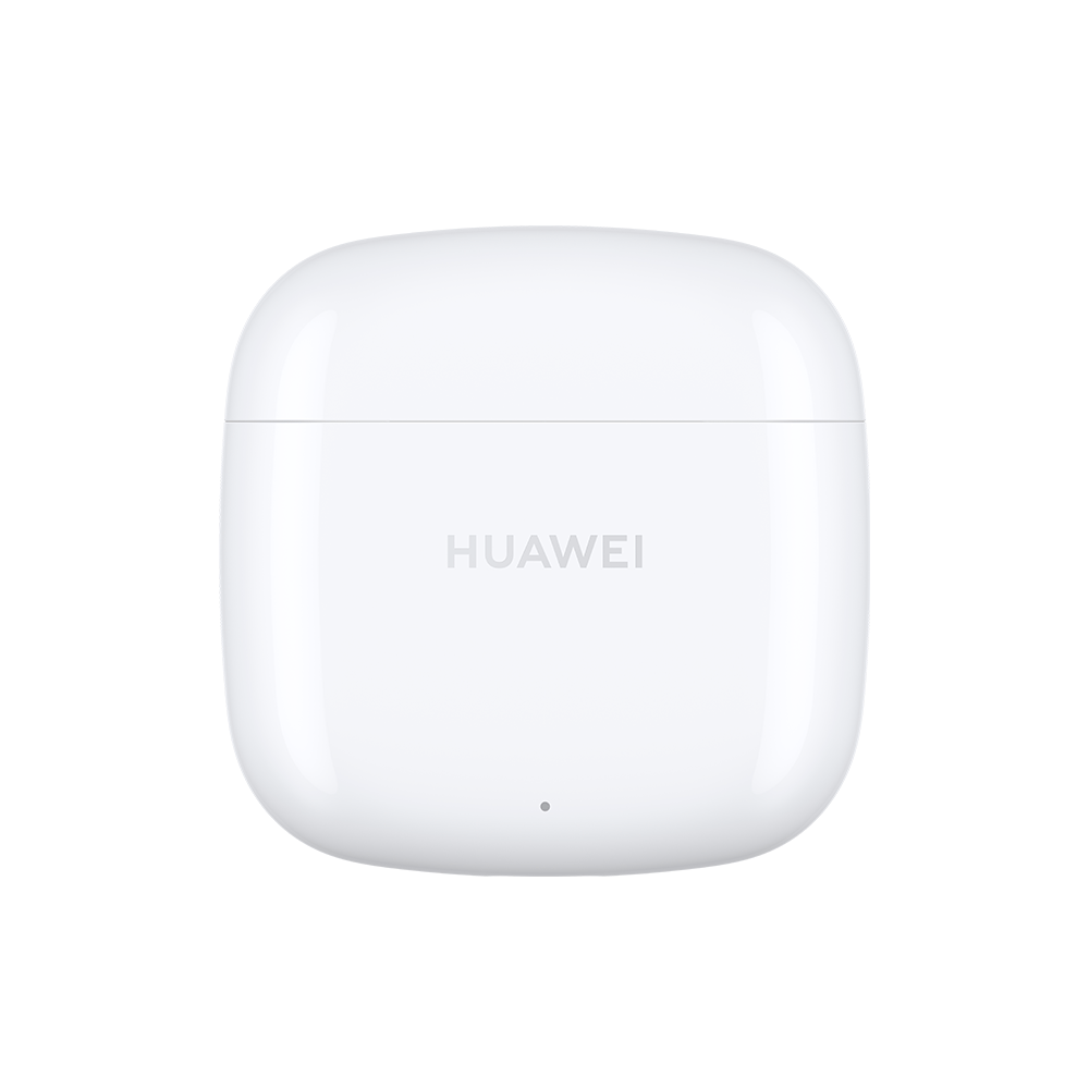 Fone de Ouvido Bluetooth Huawei FreeBuds SE 2