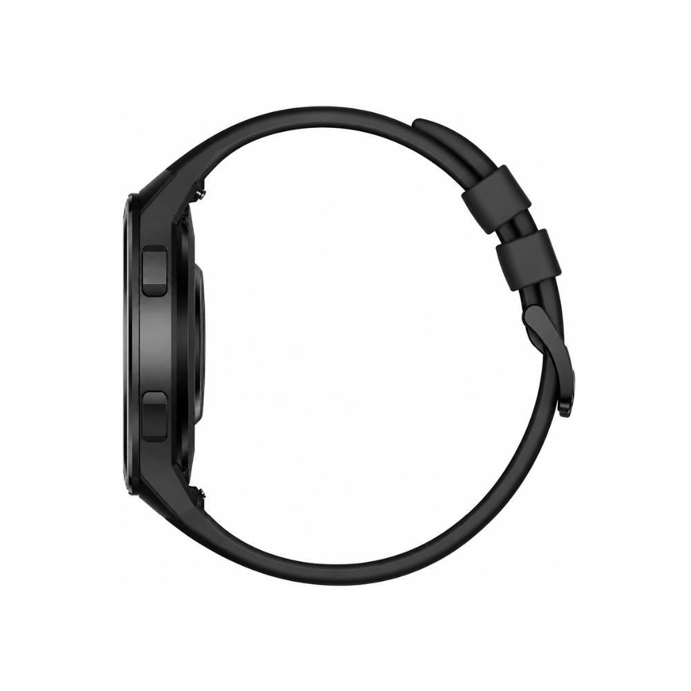 Smartwatch Huawei Watch GT 2e 46mm Black - Open Box