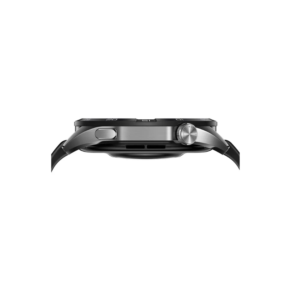 Smartwatch Huawei Watch GT 4 46mm Black – Open Box