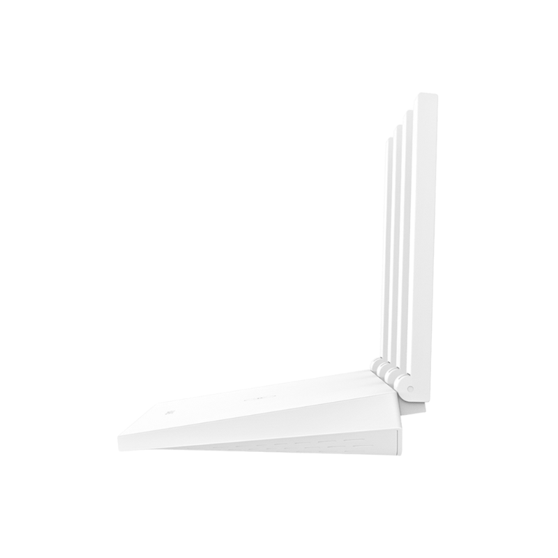 Roteador Huawei AX2S WS7001-40 Wi-Fi 6 AX1500