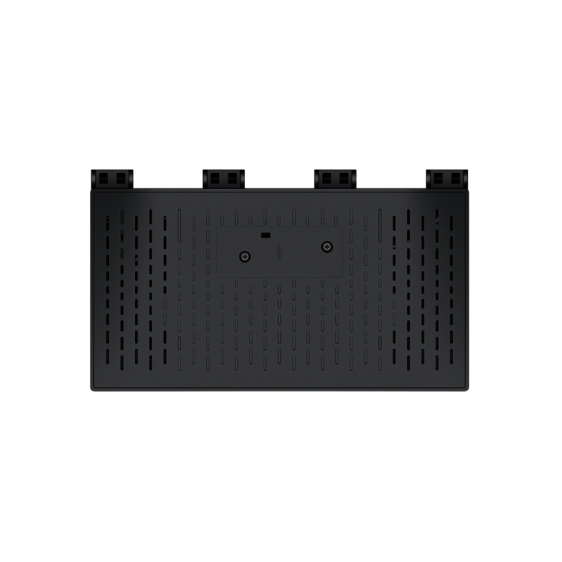 Roteador Huawei AX2S WS7001-40 Wi-Fi 6 AX1500