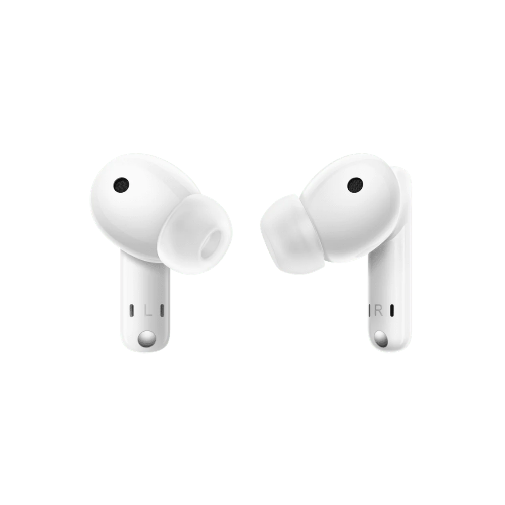 Huawei FreeBuds 5i – Fone Bluetooth TWS com ANC e 28 h de Bateria
