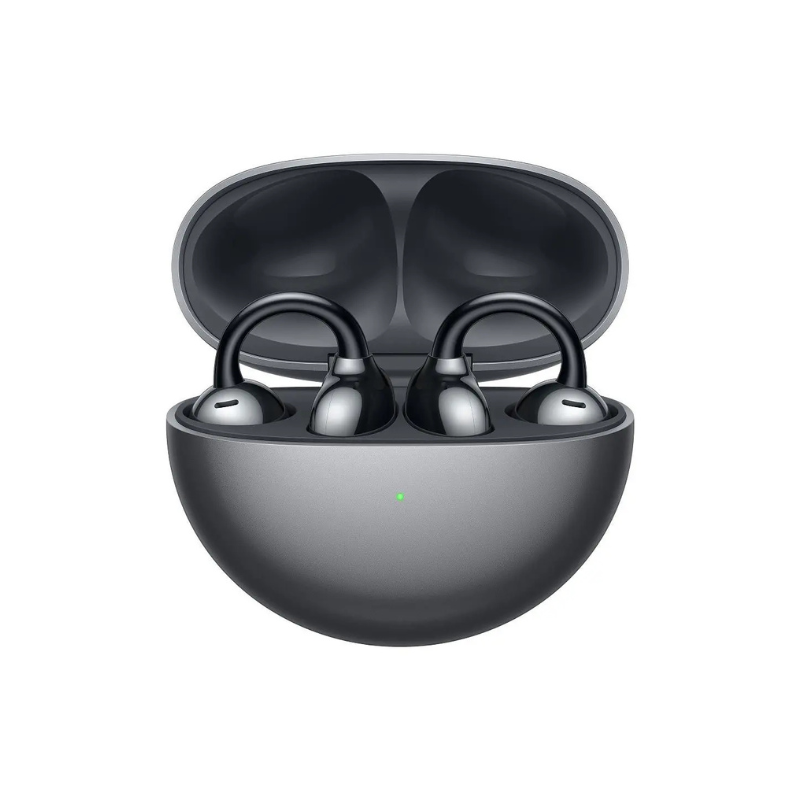 Fone de Ouvido Huawei FreeClip