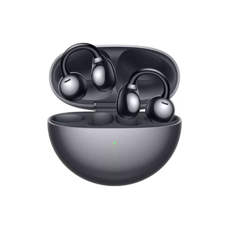 Fone de Ouvido Huawei FreeClip