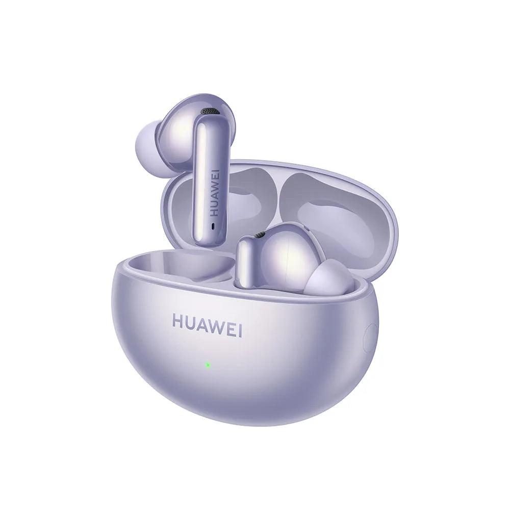 Fone de Ouvido Huawei Freebuds 6i