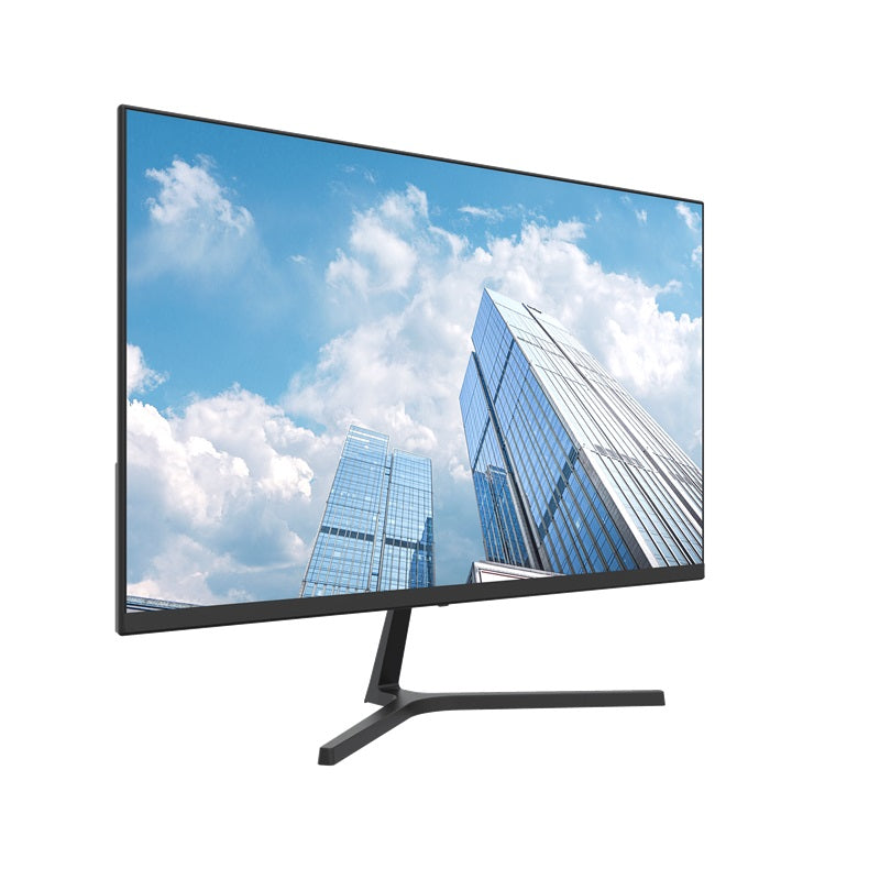 Monitor B201S Dahua 27" IPS 100Hz Full Hd HDMI VGA Vesa