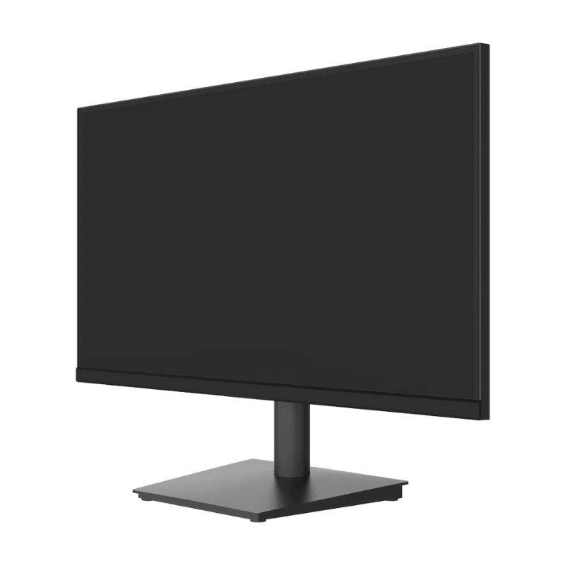 Monitor Weal 23,8" VA 100 Hz – Imagem Fluida e Cores Vibrantes