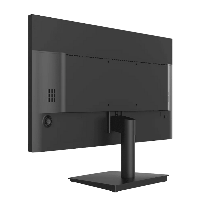 Monitor Weal 23,8" VA 100 Hz – Imagem Fluida e Cores Vibrantes
