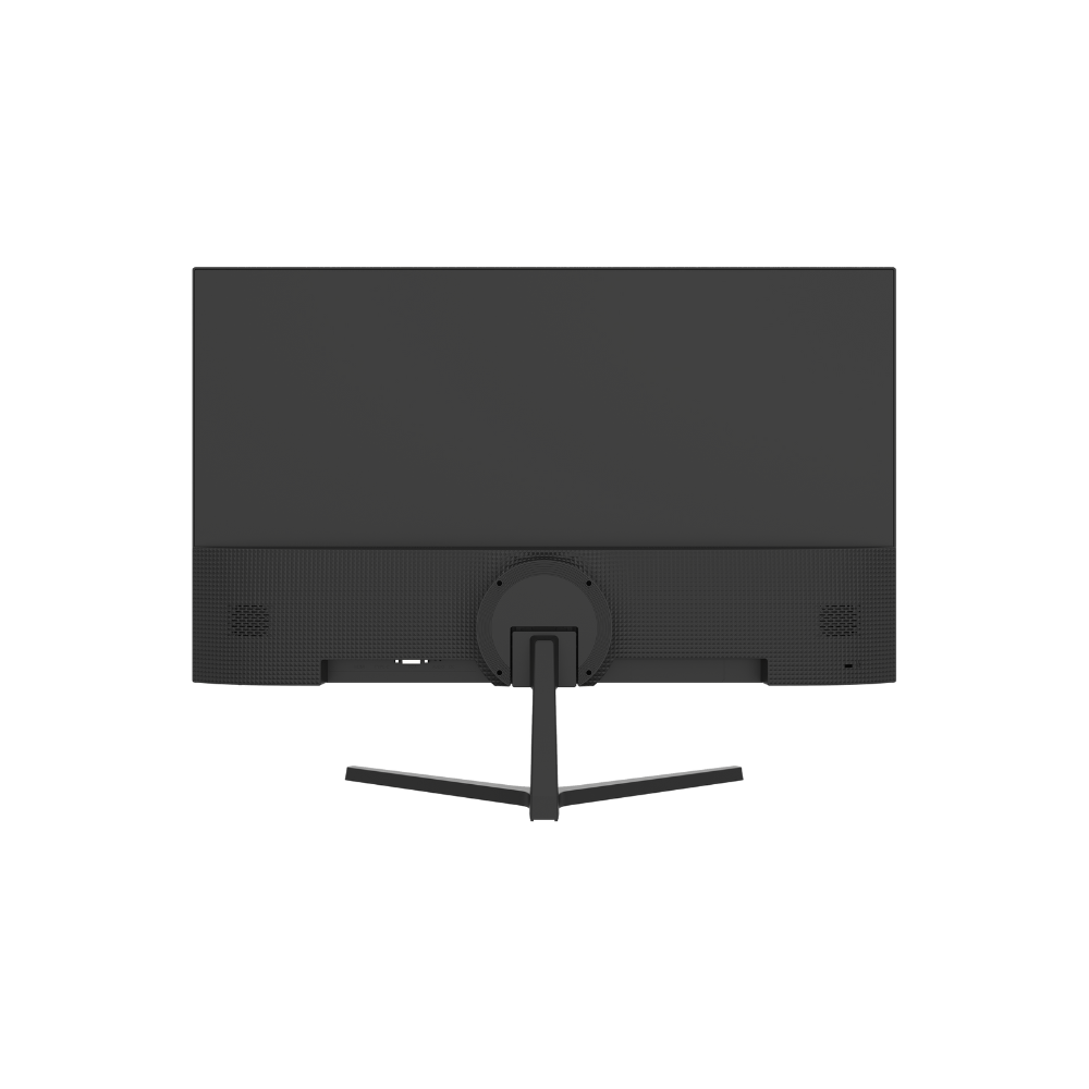 Monitor Dahua B201S 23.8” IPS Full HD 100Hz 5ms HDMI VGA