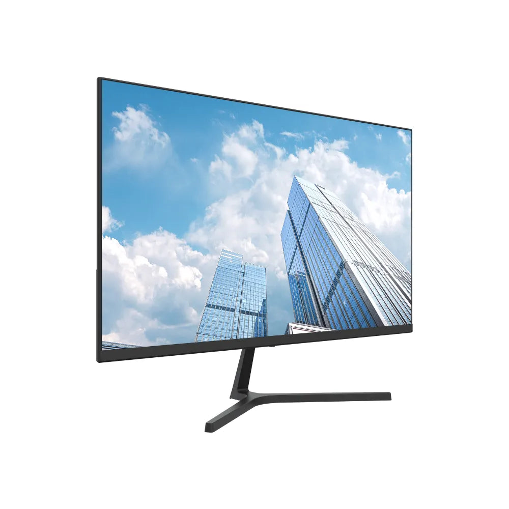 Monitor Dahua B201S 23.8” IPS Full HD 100Hz 5ms HDMI VGA