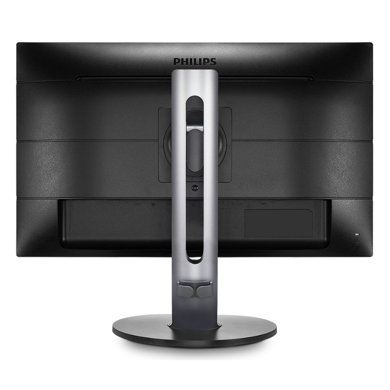 Monitor Philips 24" Full HD