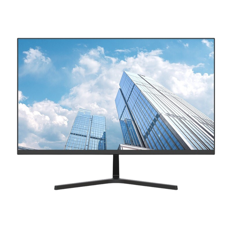 Monitor B201S Dahua 27" IPS 100Hz Full Hd HDMI VGA Vesa