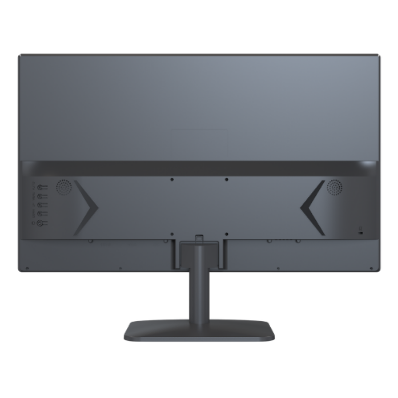 Monitor A202F Dahua 18,5" TN 60Hz HDMI VGA