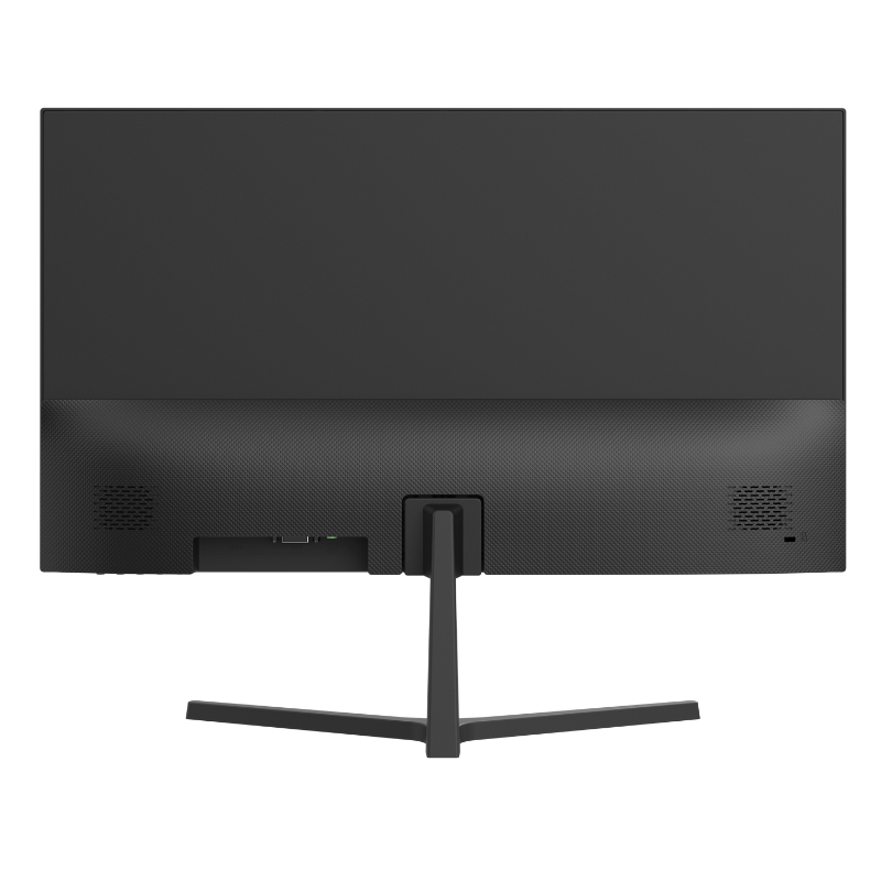Monitor B200S Dahua 21,45" VA 100Hz Full Hd HDMI VGA