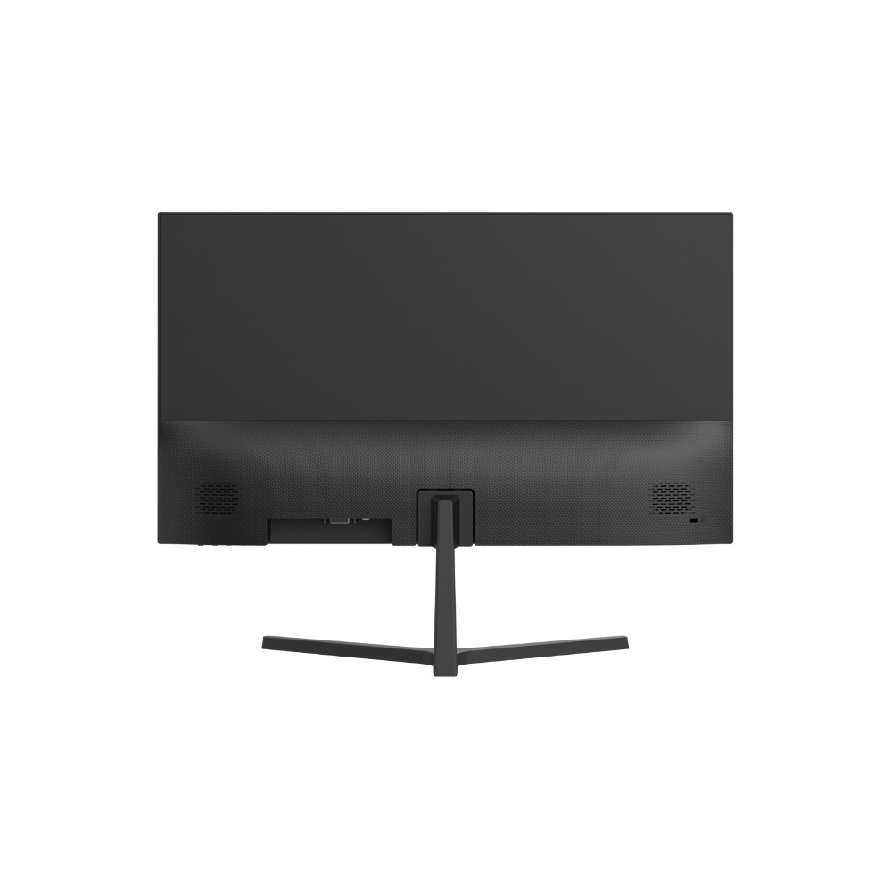 Upgrade Visual – Monitor Dahua B200S 21,45" VA 100Hz Full HD HDMI VGA