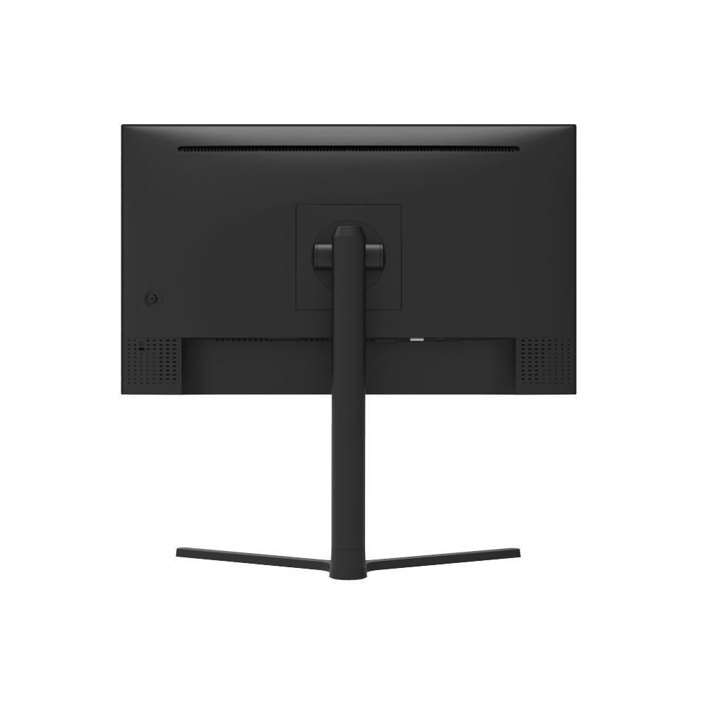 Monitor Dahua B201A 23,8" IPS 100Hz Full HD – Design, Fluidez e Versatilidade