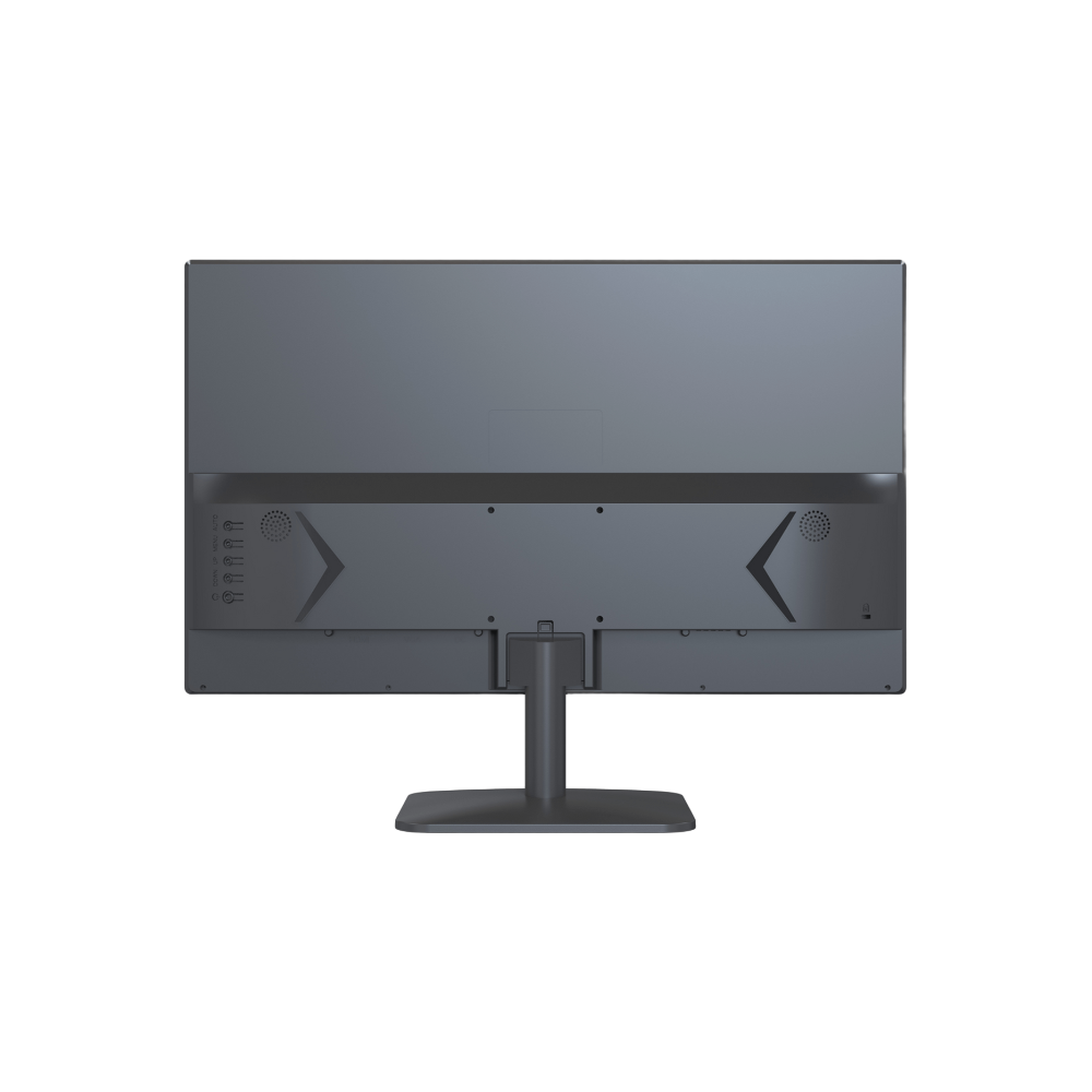 Monitor Dahua A202F 18,5" TN 60Hz HDMI VGA – Desempenho Essencial
