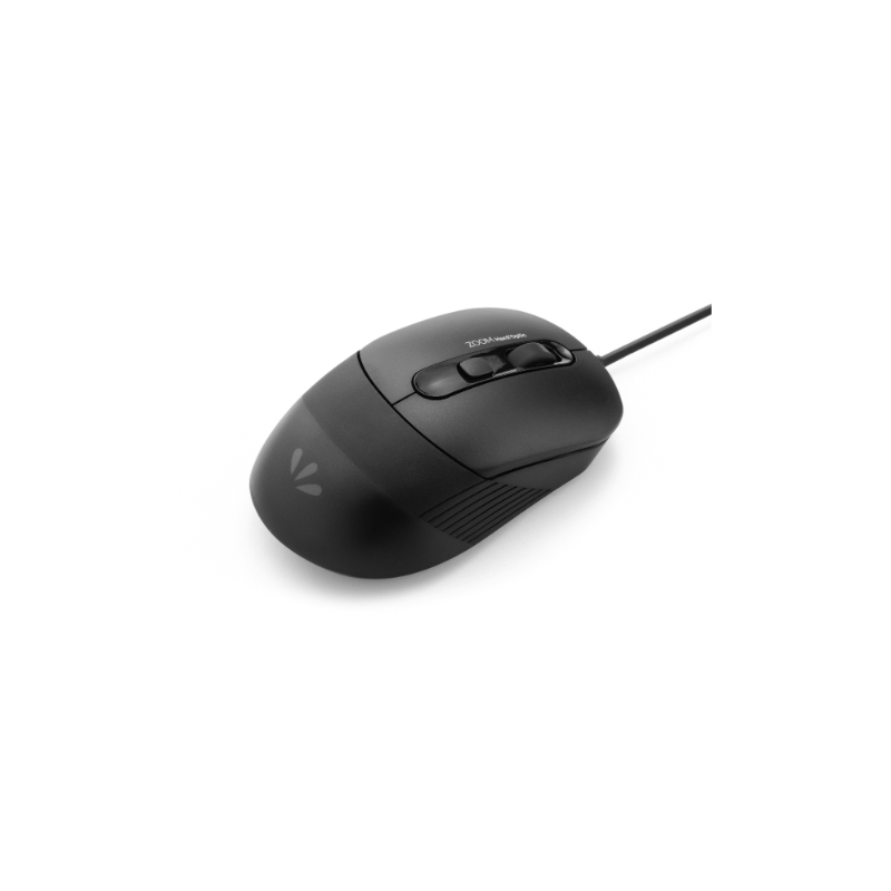 Mini Pc ZOOM Hard'Desk 7001P i3 10100T 256GB SSD Win 11 Pro