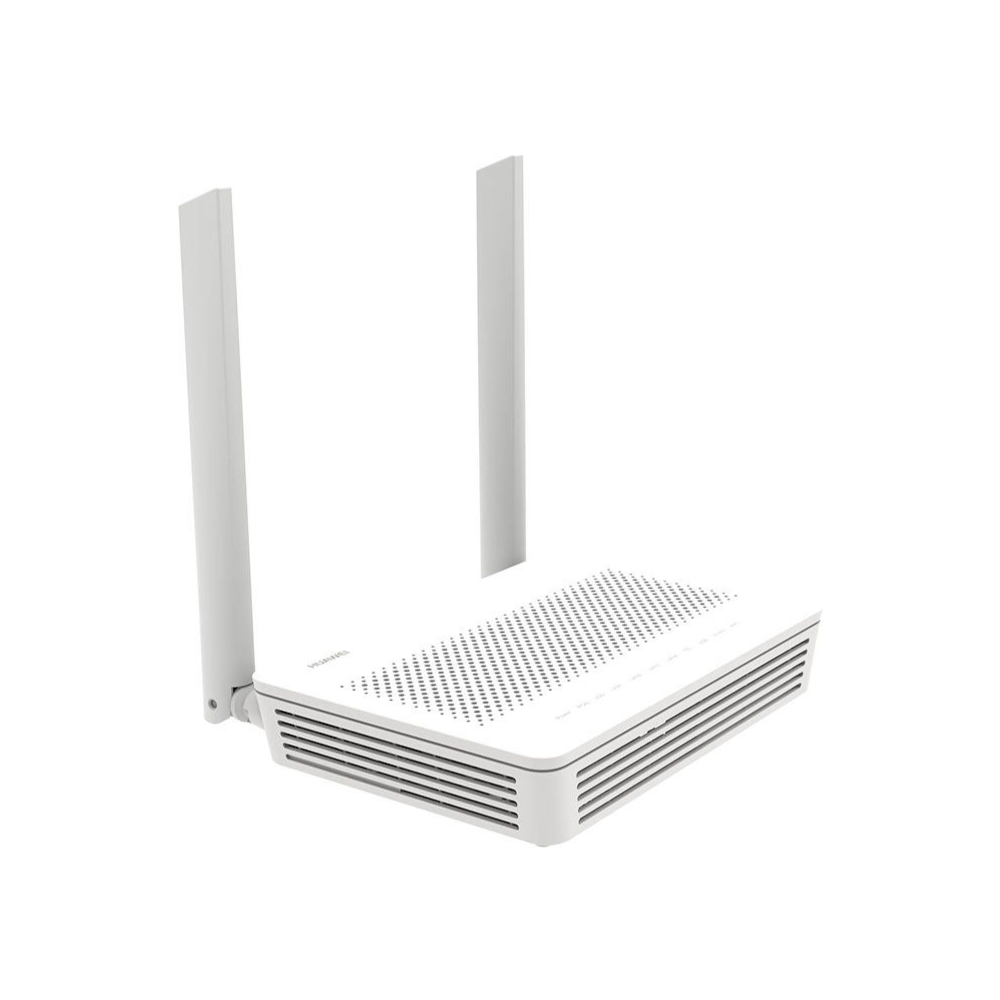 ONT Huawei OptiXstar EG8145V5-V2 GPON Wi-Fi AC1200