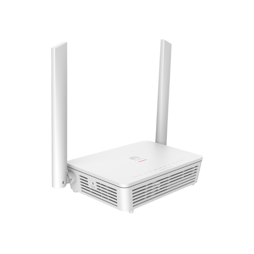 ONT Huawei OptiXstar EG8145X6-10 GPON Wi-Fi 6 AX3000