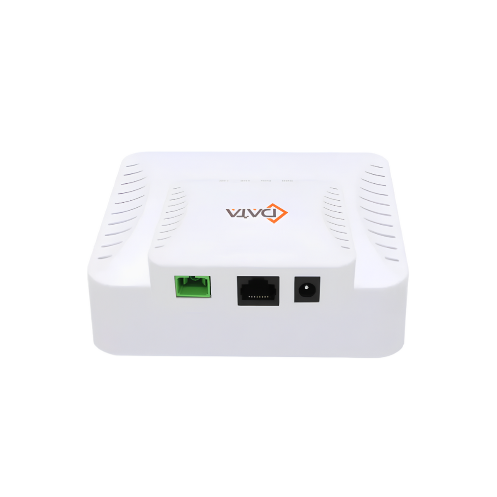 Onu C-Data Xpon 1GE Bridge FD511G-X-F670