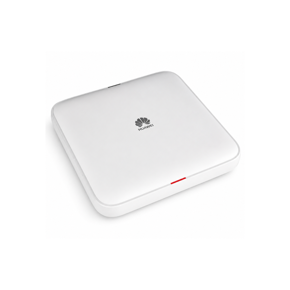 Ponto de Acesso Wi-Fi 6 Huawei AirEngine 5760-10 – Alto Desempenho Corporativo