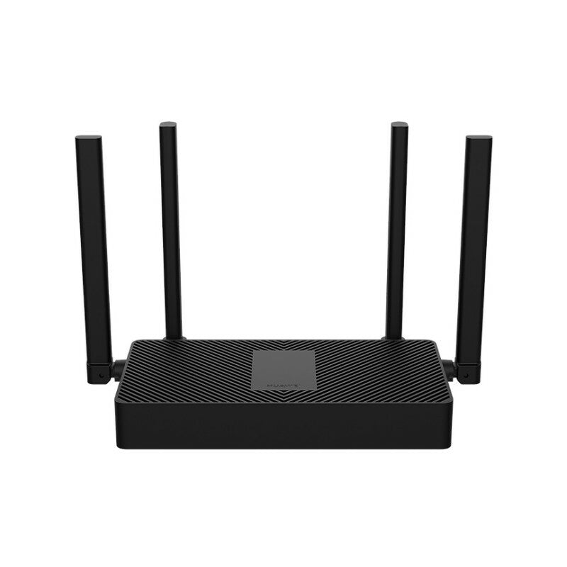 Roteador Huawei AX3S Wifi 6 AX3000 Easymesh