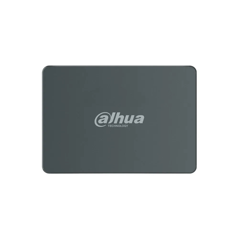 SSD Dahua C800AS480G 480GB 2.5" SATA III até 550MB/s