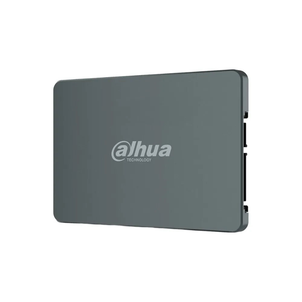 SSD Dahua C800AS480G 480GB 2.5" SATA III até 550MB/s