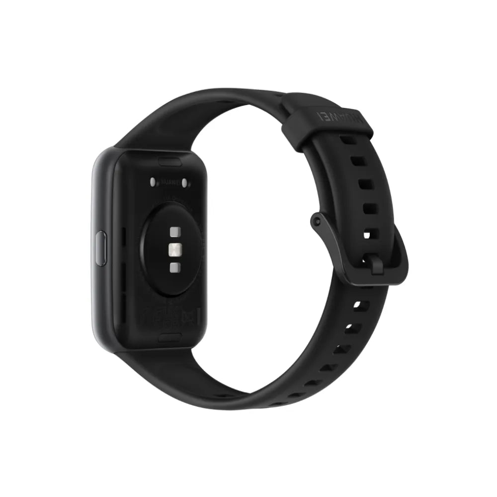 Smartwatch Huawei Watch Fit 2 – Open Box