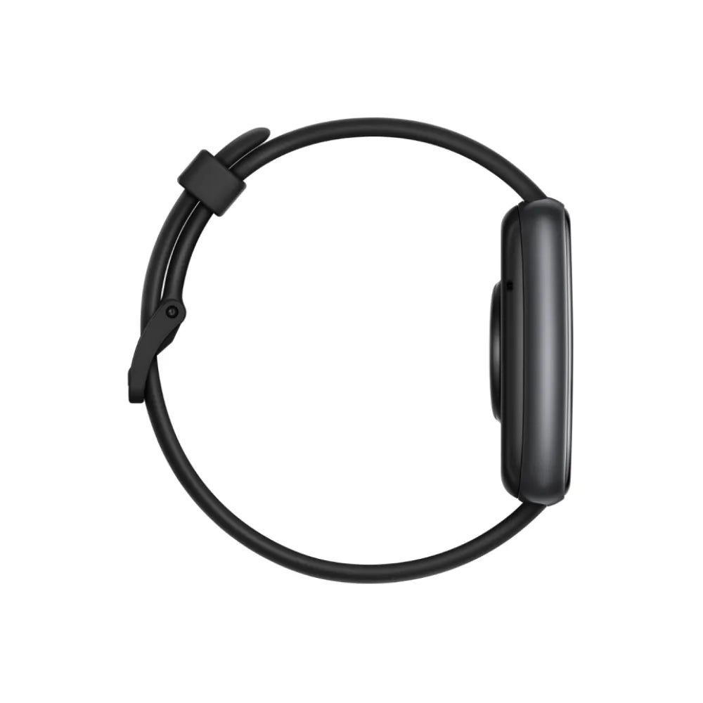 Smartwatch Huawei Watch Fit 2 – Open Box