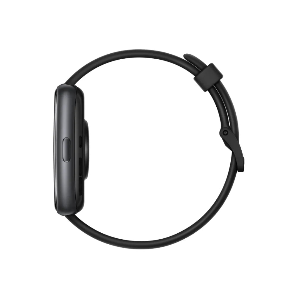 Smartwatch Huawei Watch Fit 2 – Open Box