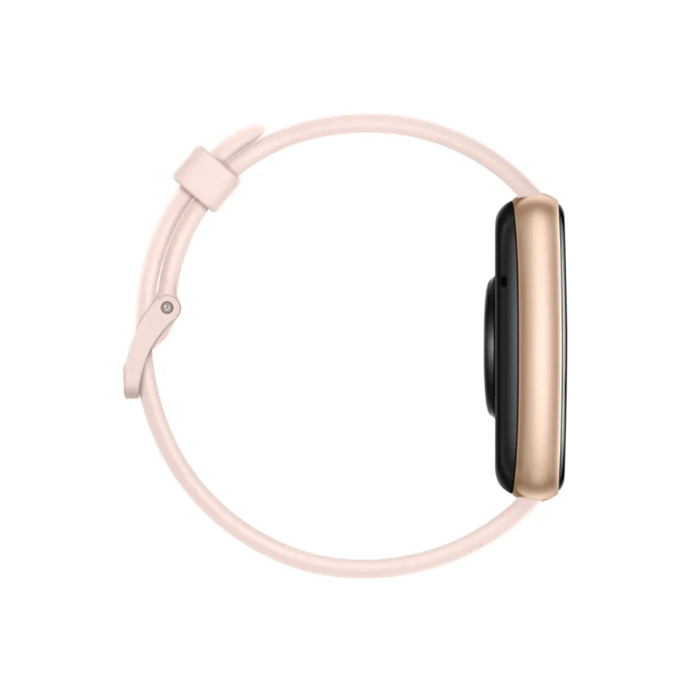 Smartwatch Huawei Watch Fit 2 – Open Box