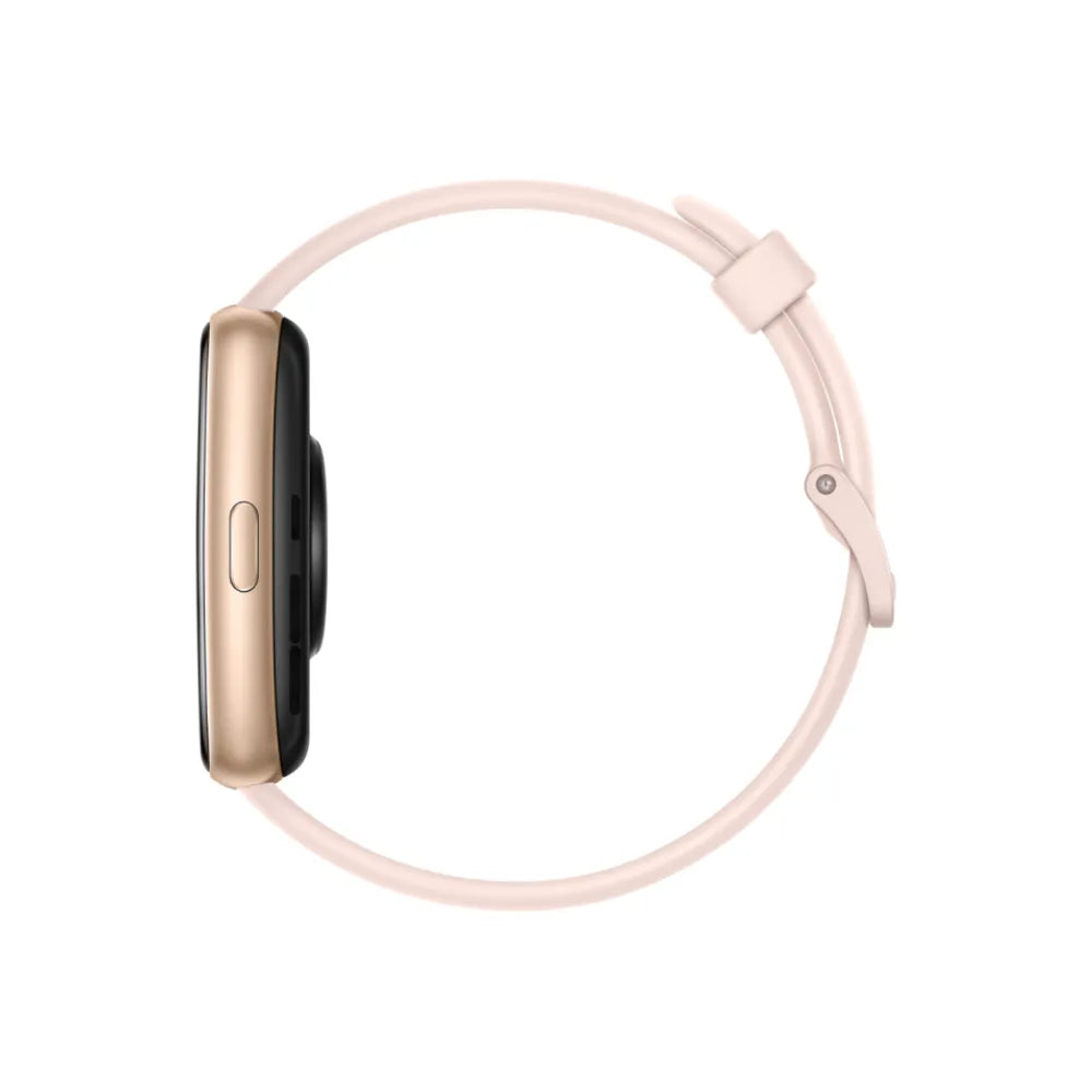 Smartwatch Huawei Watch Fit 2 – Open Box