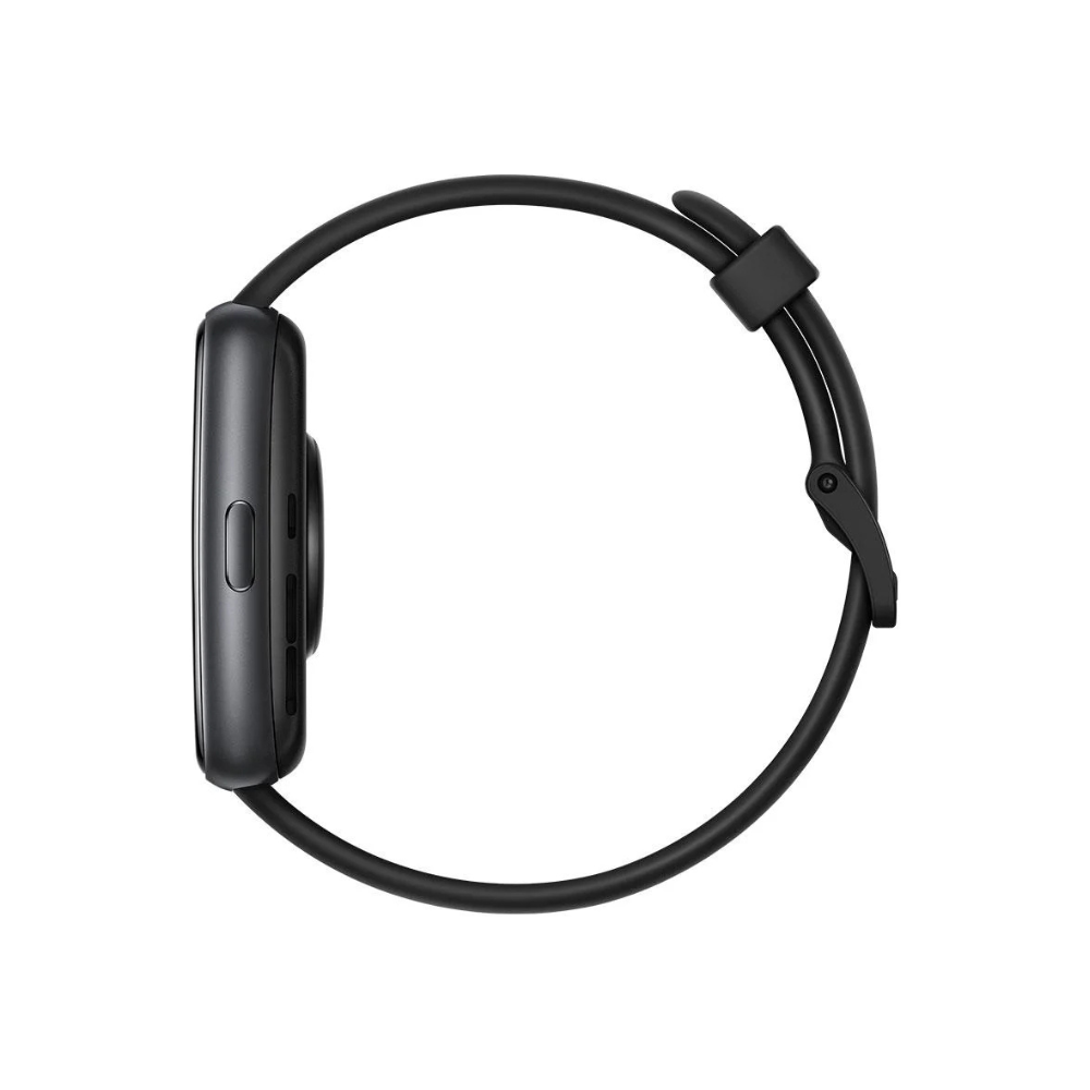 Huawei Watch Fit 2 Smartwatch Relógio Inteligente Fitness Esportivo