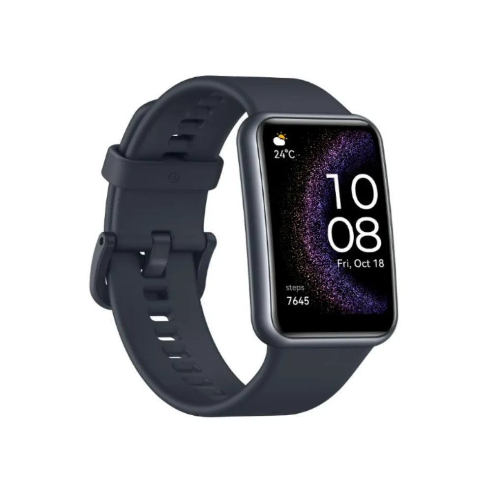 Smartwatch Huawei Watch Fit Special Edition – Open Box