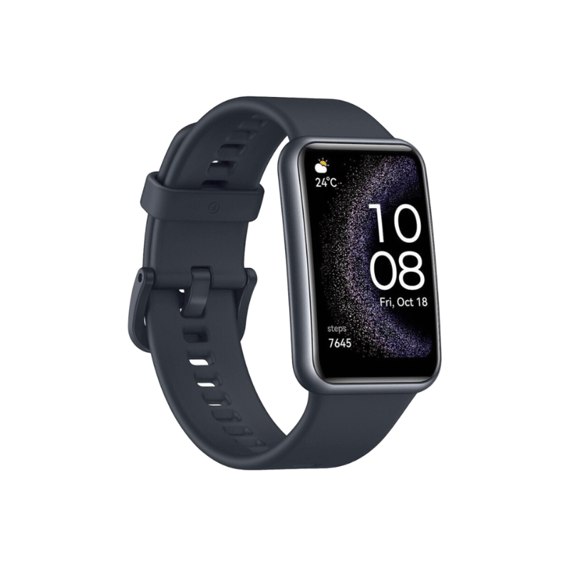 Fitness Tracker Huawei Smartwatch Fit Precio Special Edition