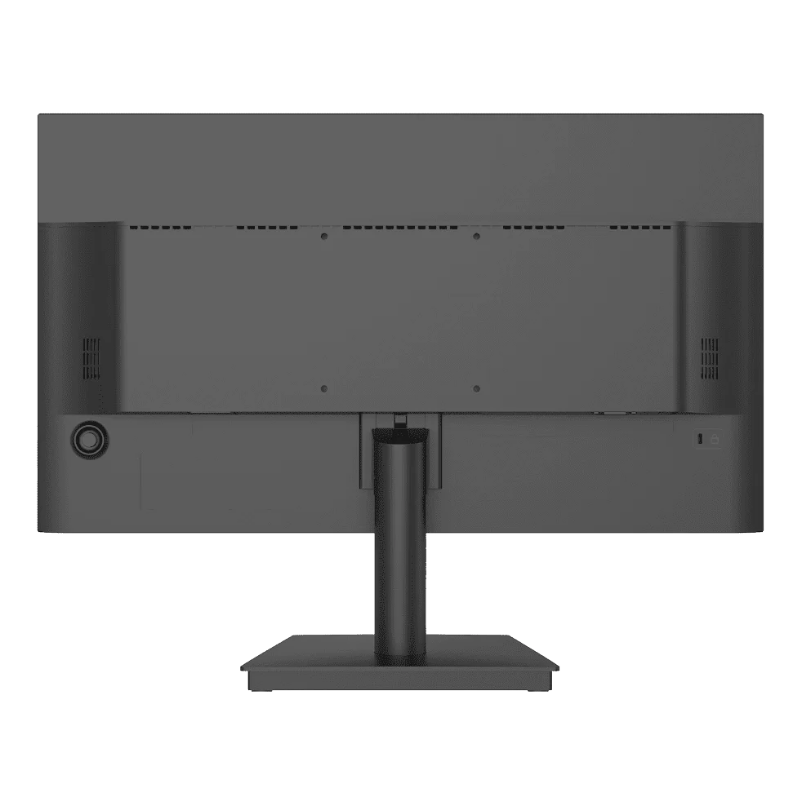 Monitor WEAL 21.5" Base Fixa VA 100Hz HDMI VGA