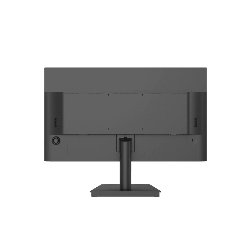 Monitor Weal 23,8" VA 100 Hz – Imagem Fluida e Cores Vibrantes