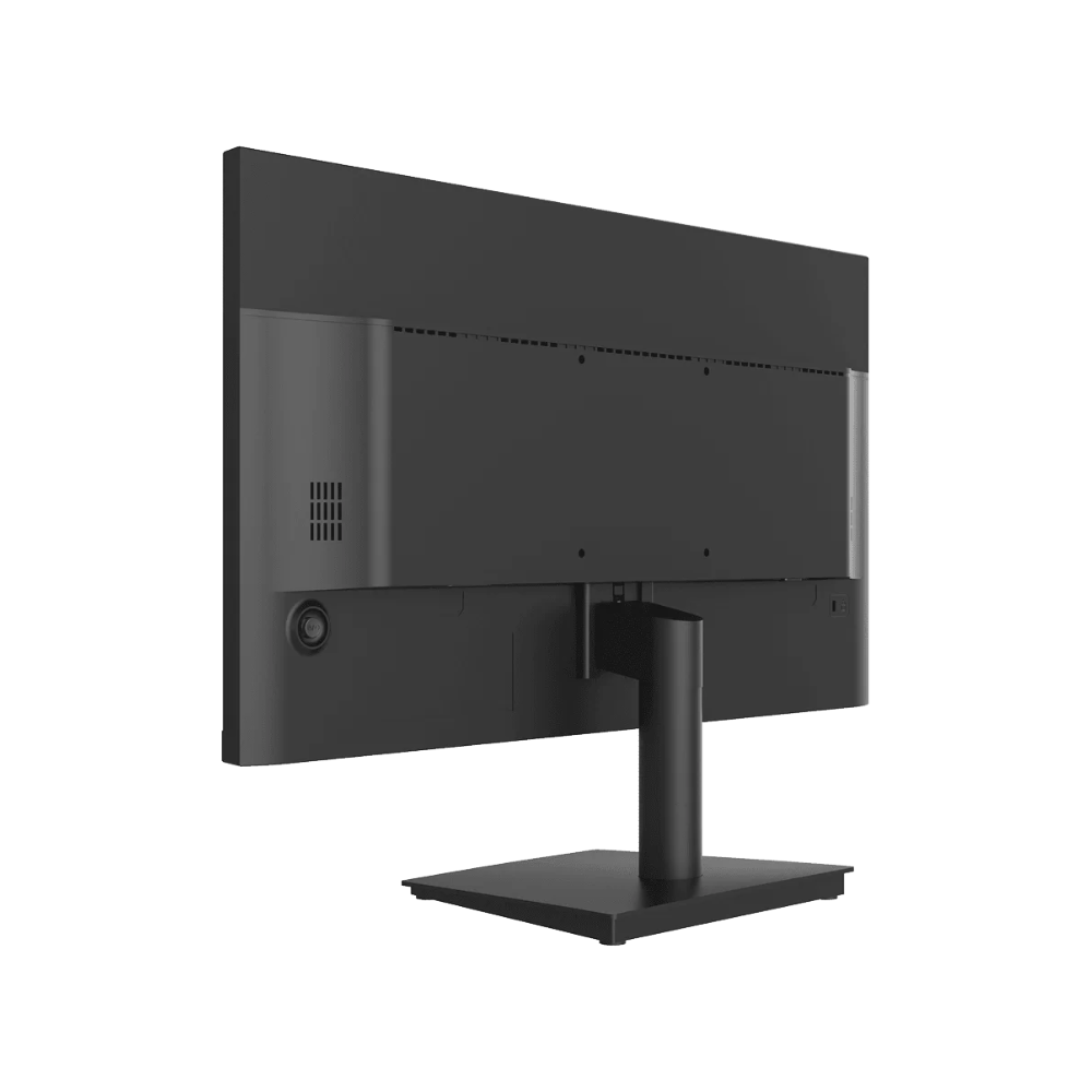 Monitor Weal 23,8" VA 100 Hz – Imagem Fluida e Cores Vibrantes