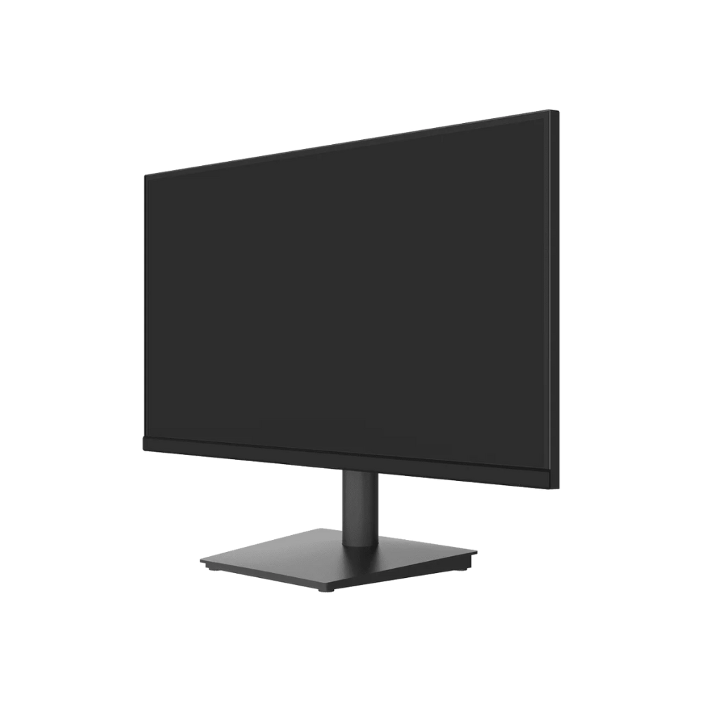 Monitor Weal 23,8" VA 100 Hz – Imagem Fluida e Cores Vibrantes