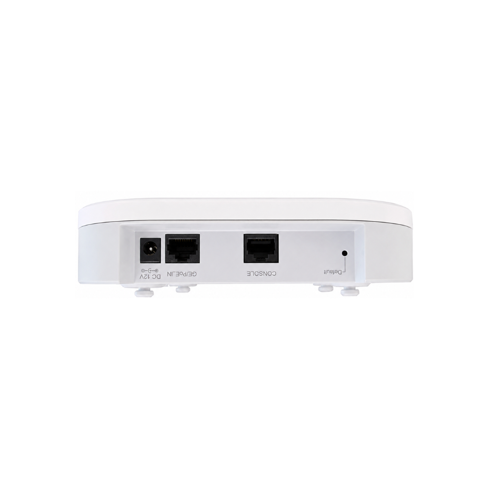Access Point Huawei R450D Dual Band Wi-Fi Corporativo