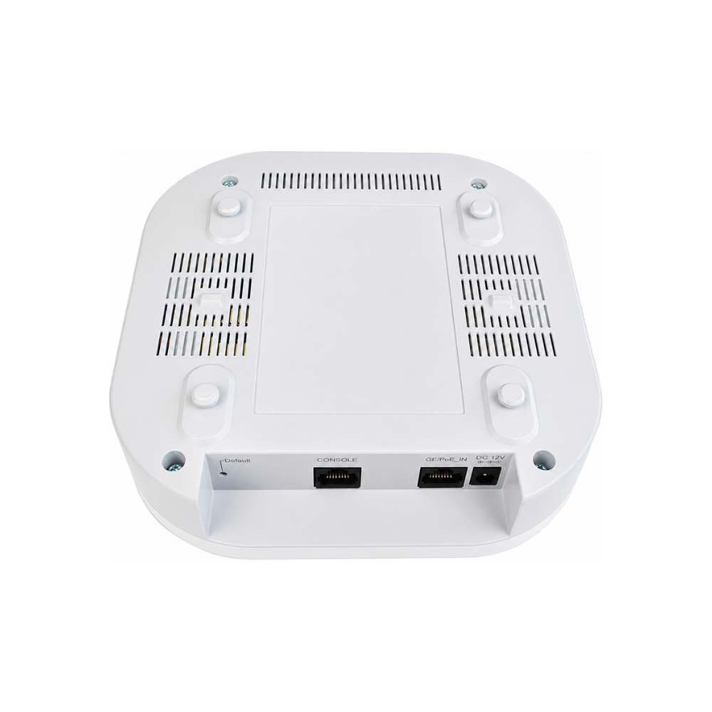 Access Point Huawei R450D Dual Band Wi-Fi Corporativo