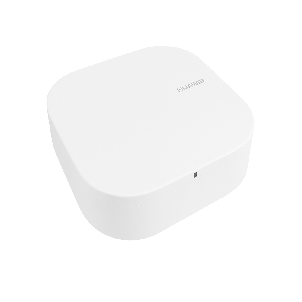 Access Point Huawei R450D Dual Band Wi-Fi Corporativo