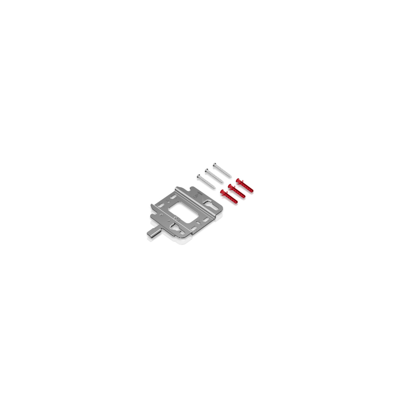 Access Point Huawei eKit AP361 Wi-Fi 6 Dual Band