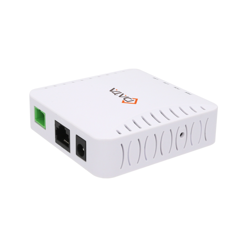 Onu C-Data Xpon 1GE Bridge FD511G-X-F670