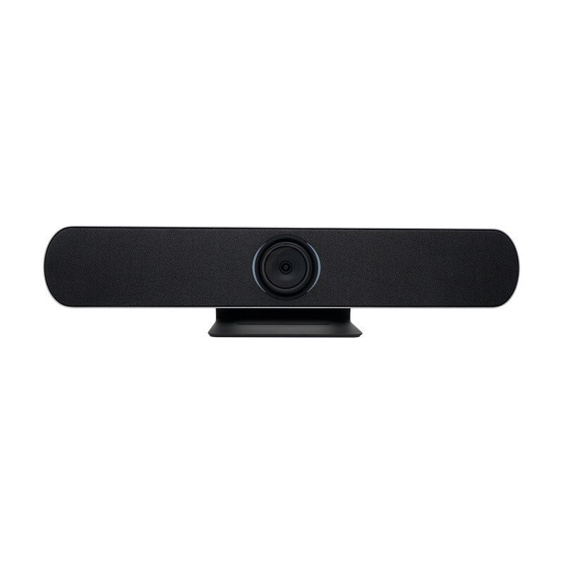 Câmera Dahua Videoconferência C5A0 4K Ultra HD HDMI Bluetooth MIC